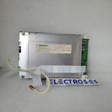 SX14Q004-ZZA HITACHI LCD SCREEN FOR XT-E04 XT-E08 XT-E16 hhs