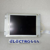 SX14Q004-ZZA HITACHI LCD SCREEN FOR XT-E04 XT-E08 XT-E16 hhs