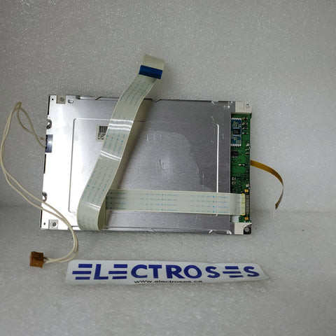 SX14Q004-ZZA HITACHI LCD SCREEN and TOUCH FOR XT-E04 XT-E08 XT-E16 hhs