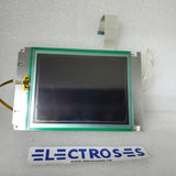 SX14Q004-ZZA HITACHI LCD SCREEN and TOUCH FOR XT-E04 XT-E08 XT-E16 hhs