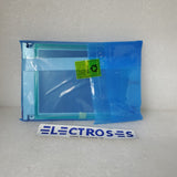 Hhs XT-E08 LCD SCREEN + TOUCH FOR XT-E04 XT-E08 XT-E16 hhs NEW