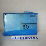 Hhs XT-E08 LCD SCREEN + TOUCH FOR XT-E04 XT-E08 XT-E16 hhs NEW