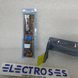 Inverter board FOR XT-E04 XT-E08 XT-E16 hhs NEW