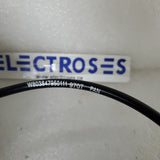 W803847950111 TELEMECANIQUE cable CONNECTOR