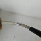 77119500 Cable  for encoder Hhs 96313103 HHS-508-AB