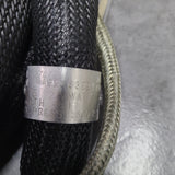 Nordson hotmelt hose 8 FT 240v 206w 1500psi 10.3Mpa 274793c