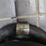 Nordson hotmelt hose 6 FT 230v 153w 1500psi 10.3Mpa 274792c