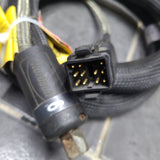 Nordson hotmelt hose 6 FT 230v 153w 1500psi 10.3Mpa 274792c