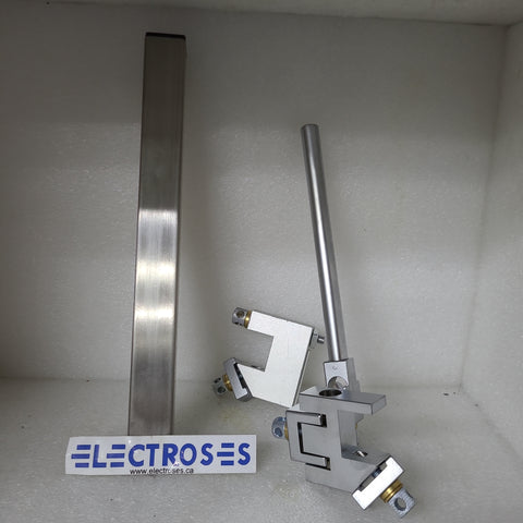 cold glue gun complete set hhs compatible ELH8 – Electroses Inc.
