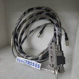 cold glue gun complete set hhs compatible