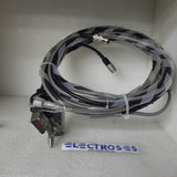 cold glue gun complete set hhs compatible
