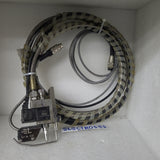 cold glue gun complete set hhs compatible