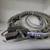 cold glue gun complete set hhs compatible