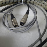 cold glue gun complete set hhs compatible