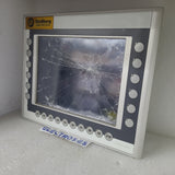 B & R 4PP420.1043-75 (Repair service) Power panel 400 4PP400