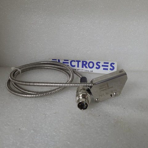 EL96 compatible to hhs 963101XX  light barrier new photocell