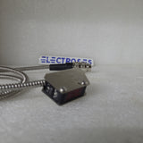 EL96 compatible to hhs 963101XX  light barrier new photocell