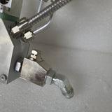 hotmelt gun