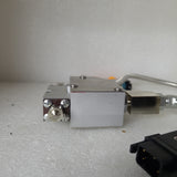 hotmelt gun