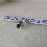 hot melt Nozzle 0.3 mm