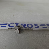 hot melt Nozzle 0.3 mm