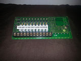 1336s-c0007-an-fr4 board 1336-l6/b allen-bradley