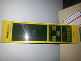 704-QR 704QR S2001 interface mod.commun circuit board 704-1119-02 bobst registron
