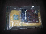 701-CW circuit board AMPLIFIER bobst TVS440 615067