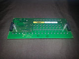 1336s-c0007-an-fr4 board 1336-l6/b allen-bradley