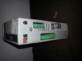 kinetix6000 servo drive 2094-bm02-s allen-bradley bulletin 2094 15A axis module