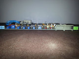 704-FF 704-KH circuit board bobst 704-1107-03