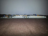 733-JR circuit board 0701-1790-03 bobst