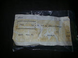 701-CW circuit board AMPLIFIER bobst TVS440 615067