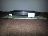 701-JF circuit board bobst 701-1226C