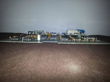 704-FF 704-KH circuit board bobst 704-1107-03