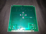 701-JF circuit board bobst 701-1226C