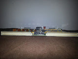 734-CF circuit board 0701210701 AFFI CONS bobst
