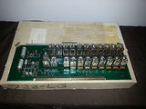 733-CV 733CV 733-LG 733LG circuit board 701-1631-03 bobst