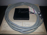 703-HW  703HW bobst photo cell FT 4 ZYBZ 7649 PTB NR III BE/E 23772 LAMPE weko 6V 0.7A