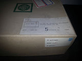 704-QR 704QR S2001 interface mod.commun circuit board 704-1119-02 bobst registron