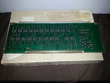 733-CV 733CV 733-LG 733LG circuit board 701-1631-03 bobst