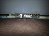 734-CF circuit board 0701210701 AFFI CONS bobst