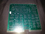 704-FF 704-KH circuit board bobst 704-1107-03