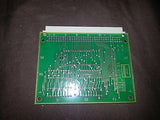 734-VD 734-UD circuit board 0701-2242-01 bobst