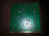 733-IO circuit board 701-1483B bobst