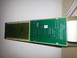 704-QR 704QR S2001 interface mod.commun circuit board 704-1119-02 bobst registron