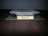 701-Y circuit board bobst  701-1022