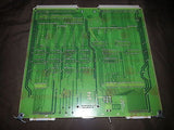734-CF circuit board 0701210701 AFFI CONS bobst