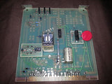 733-IO circuit board 701-1483B bobst