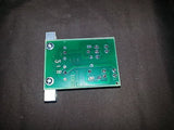 701-IQ 701-ZT circuit board bobst 701-1091-01